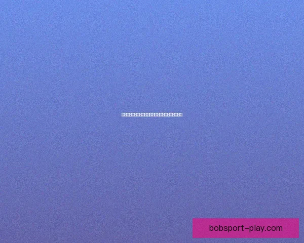 世界杯精彩竞猜平台助力球迷畅享赛事乐趣与赢奖体验