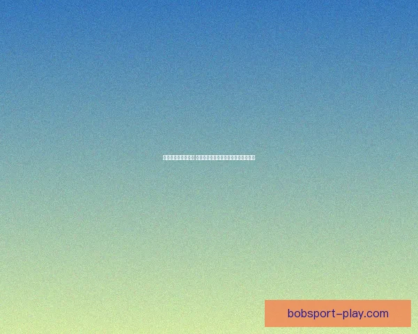 世界杯竞猜游戏攻略 提升预测准确率的实用技巧与策略分享