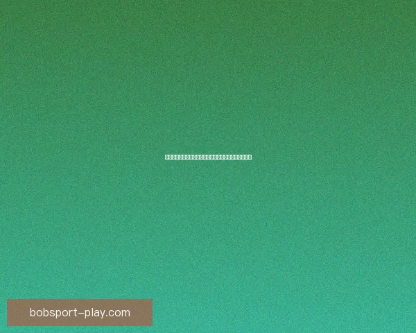 燃情世界杯来袭，参与竞猜赢丰厚奖励尽享球迷狂欢盛宴