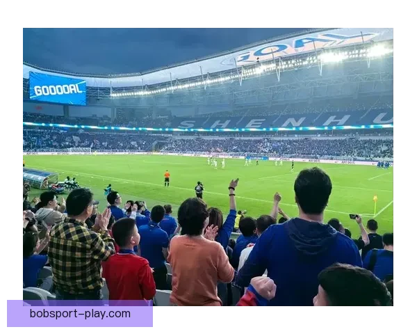 世界杯精彩竞猜攻略助你赢大奖乐享球场激情体验