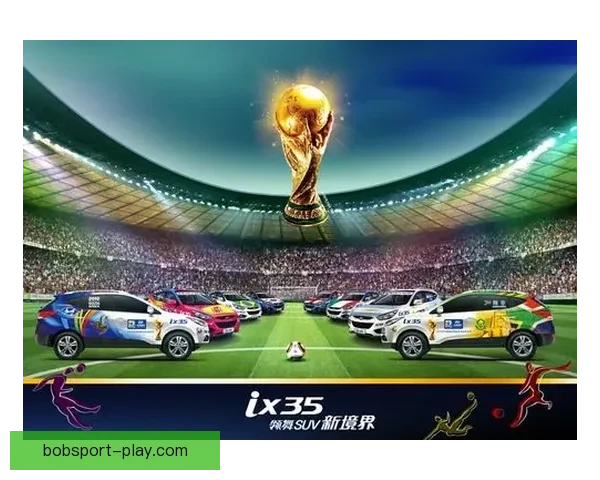 世界杯跟单精准分析助你轻松盈利畅享赛事激情