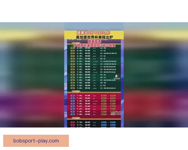 美加墨世界杯买球热潮来袭 揭秘2026年世界杯投注攻略与投注趋势