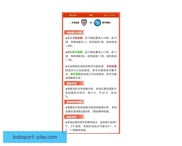 世界杯最新比分预测与赛果分析全面竞猜指南
