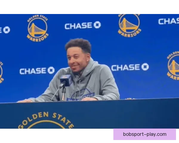 勇士对掘金伤情更新 小库里波斯特升级出战成疑 理查德同样面临考验