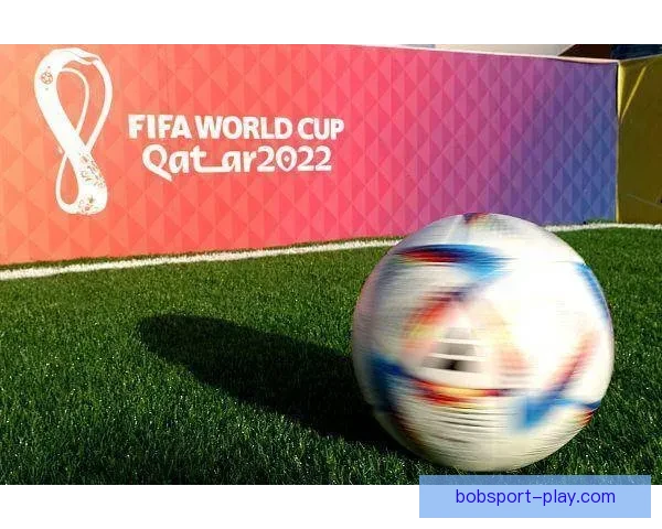 世界杯精彩赛事在线竞猜投注全攻略及热门玩法解析