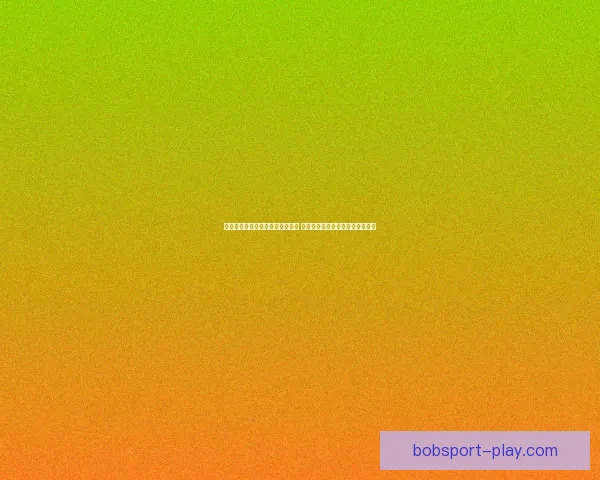 利物浦公布若塔兄弟纪念碑设计图 永远的二十号让无数球迷深夜泪目