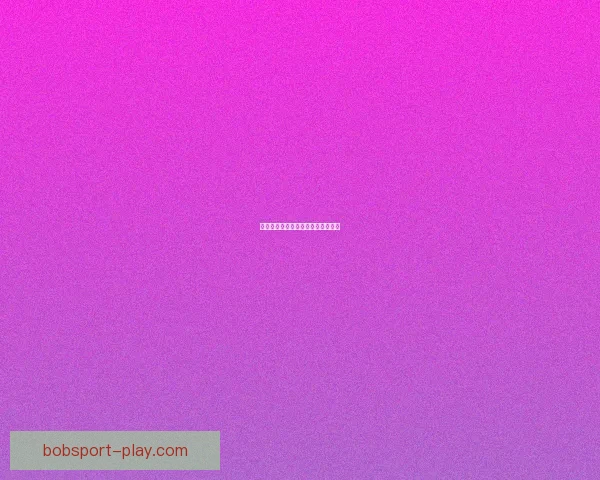 奎克利篮球成长轨迹与未来前景解析